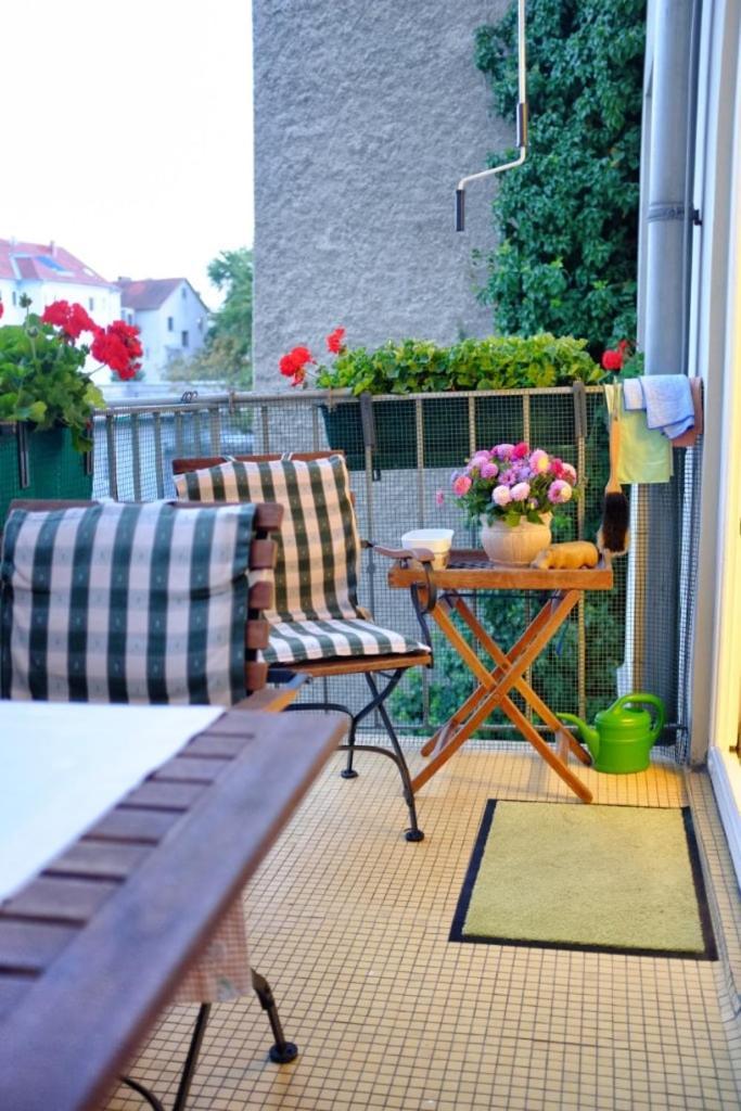 Altbauapartment Am Stadtpark Mit Uhrturmblick Apartment Graz